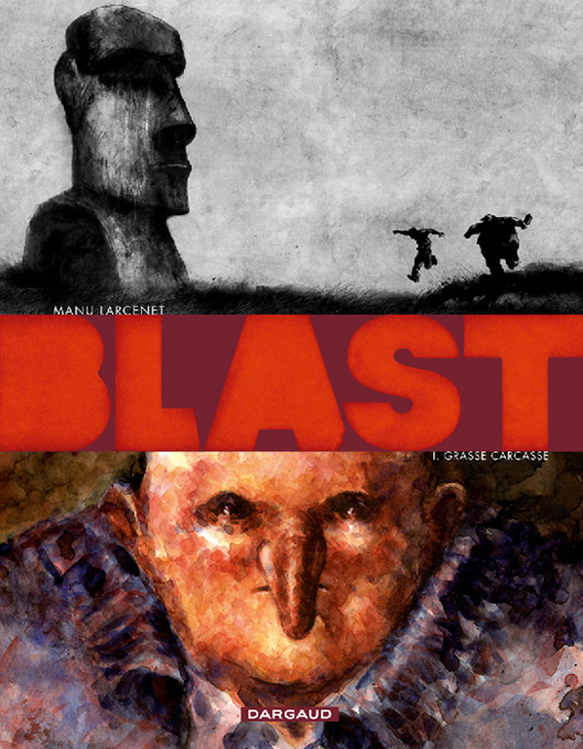 Jouez au jeu des premiers mots et gagnez une étoile de sheriff Couv-Blast-T1-GF
